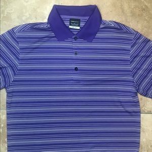 Nike Golf Polo